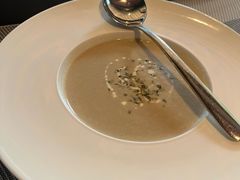 -和牛食堂•BISTRO(广州首店)