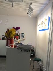 -DR.JY祛痘皮肤管理