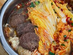 -胖子水煮(铁路三村无任何分店)