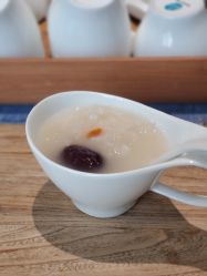 -卡莫瑜伽·普拉提