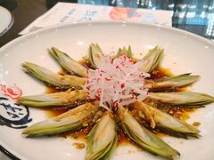 -喜相逢·特色烤鸭新疆菜(南珏大厦店)
