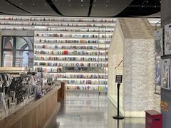 -PAGEONE(北京坊店)