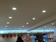 -水仙拉面(水仙街店)