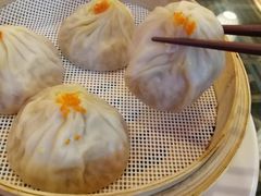 -笑来喜馄饨小笼工坊店(湖滨街店)