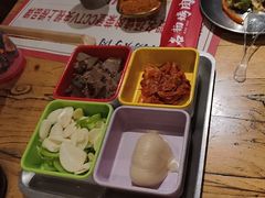 -名扬烤肉(起源店)
