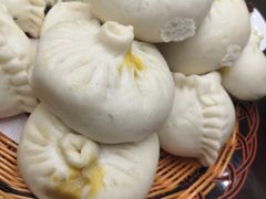 -清真悦宾楼食府(海湖店)