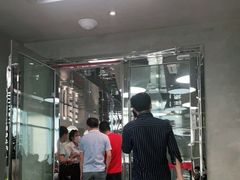 -3号仓库·创意中国菜(乐清正大广场店)