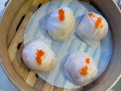 -避风塘(五角场万达店)