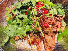 -吃饭皇帝大(解放西路店)