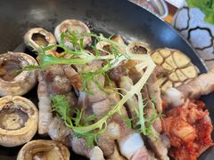 -像素研食The pixlab (皮市街店)