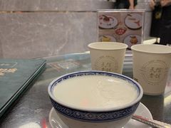 -民信老铺(双皮奶博物馆店)