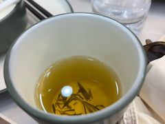 -紫藤园·天目湖大鱼头(南山竹海店)