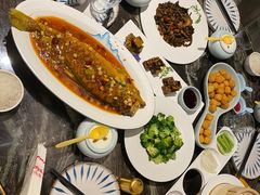 -桐爷小馆(广渠门店)