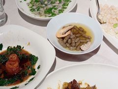 -上海人家花樣年华(虹口龙之梦店)