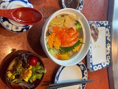-小山日本料理(兴业太古汇店)