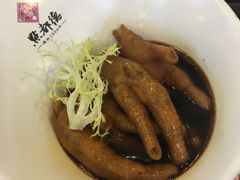 -点都德(千灯湖环宇城店)