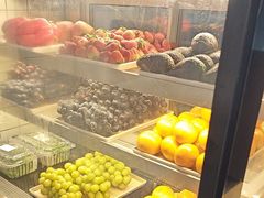 -茶百道(广都店)