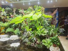 -裕丰源(福彩路店)