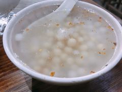 -随柳居·苏式小吃(建新巷店)