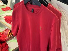 -lululemon(新天地店)