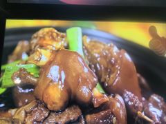 -田园·晶品会(鹤庆路店)