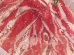 -川味观·鲜货火锅(景芳水湘店)