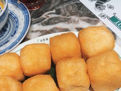-禄婶鸡煲·打边炉