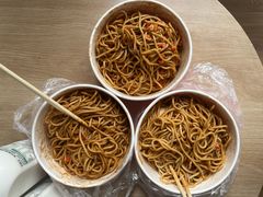 -蔡林记(珞狮南路店)