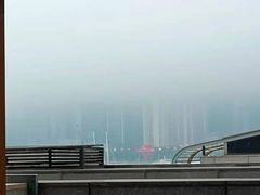 -海尔洲际酒店天下一品中餐厅