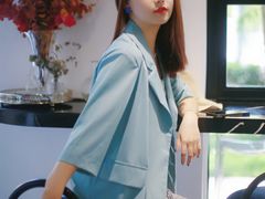 -PANYA(东湖店)