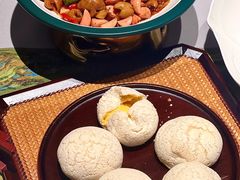 -观宴·品质赣菜(高新大道店)