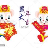 众志成城，共渡危难