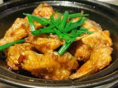 -八月小厨· 湛江风味粤菜