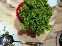 -清真军邺·金富苑肥牛(石坡街旗舰店)