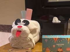 -澳门喜来登大酒店