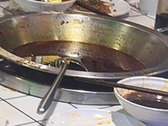 -蛙一刀·麻椒鱼火锅(金仙桥店)