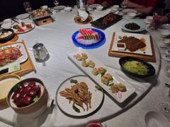 -106餐厅(山水文园店)
