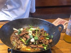 -富正毅三下锅连锁(三店)