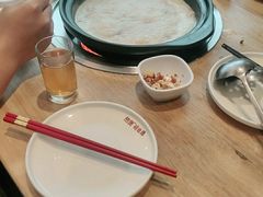 -好彩猪肚鸡(正弘城店)