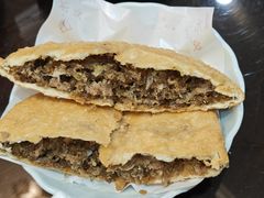 -方中山胡辣汤(顺河路店)
