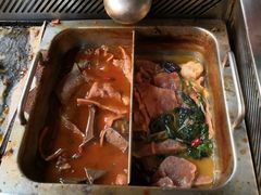 -新艺自助美食城(中山路店)