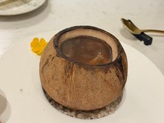 -闻见中国海南菜(K11店)