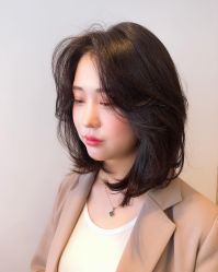 -AYO SALON