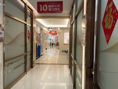 -佛山中大口腔医院·市二级口腔专科医院