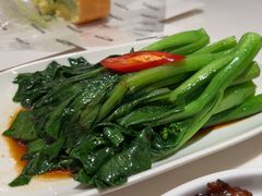 -粤来记·啫啫煲·点心(日月光店)