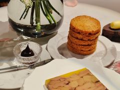 -Le Bistrot de Racine