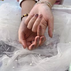 -如一·美甲美睫