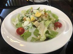 -真剑日本料理·铁板烧(贵州路店)
