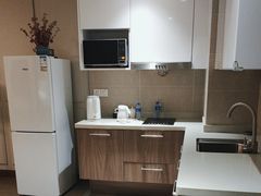 -梧桐人家中国太平国际健康颐养社区