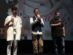 -万达影城(金牛万达广场激光IMAX店)